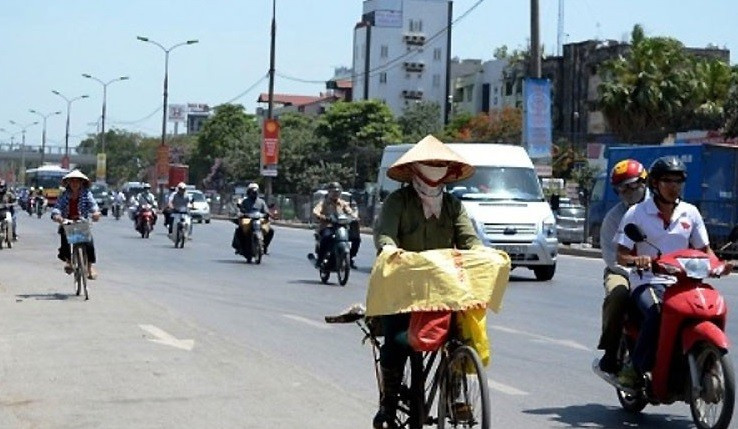 (Ảnh minh họa) thoi-tiet.jpg