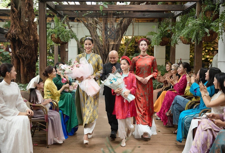 Đào Bá Đỗ Hải - Nguyễn Tiến Thành minh-anh-5.jpg