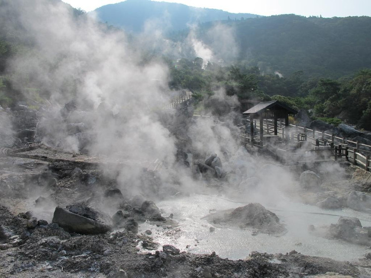 Japan Guide d1.jpg