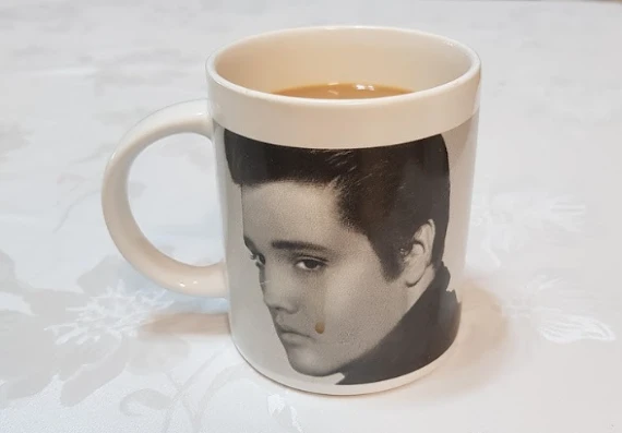 Video: Những bức ảnh trùng hợp ngẫu nhiên hài hước xoá tan ngày mệt mỏi