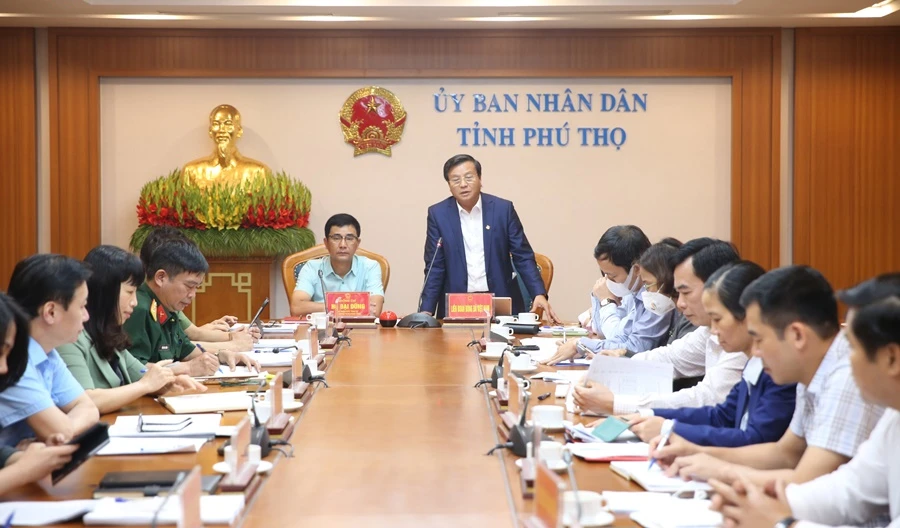 Video: Bất ngờ với giá vé xem U23 Việt Nam đá vòng bảng SEA Games 31