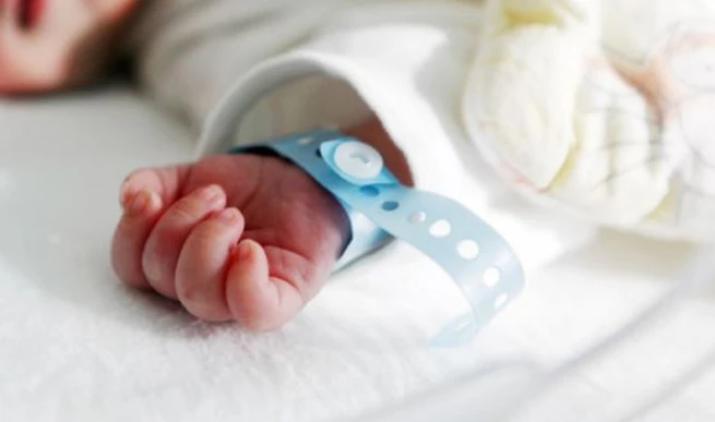 Hành trình truy bắt kẻ giả nhân viên y tế “bắt cóc” bé sơ sinh