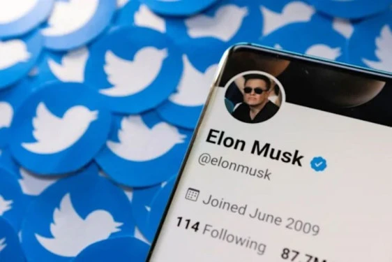Twitter cải tiến ra sao sau khi Elon Musk tiếp quản?