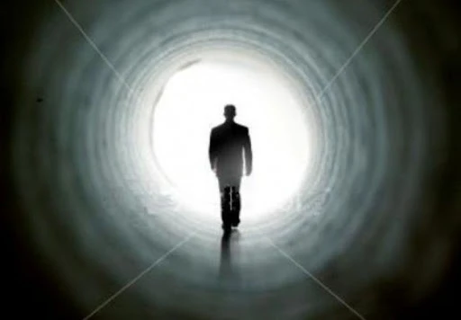 3 vụ chết đi sống lại ở Việt Nam gây xôn xao dư luận