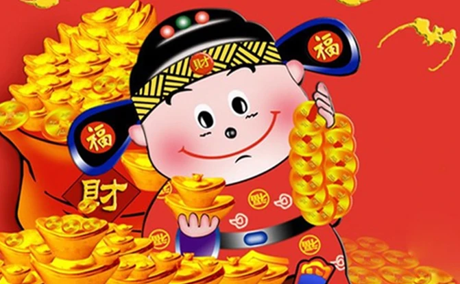 Ngày vía Thần Tài, mua vàng thế nào để rước tài lộc về nhà?