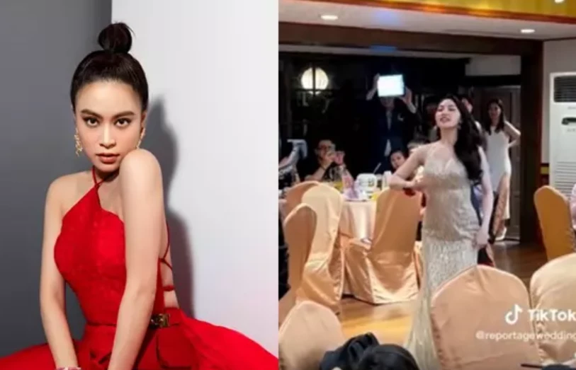 “See Tình” của Hoàng Thùy Linh nhiều lần gây sốt thế giới