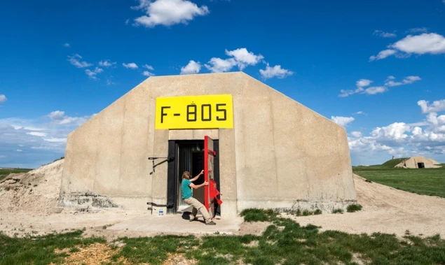 Trước Mark Zuckerberg, nhiều tỷ phú Mỹ từng xây "hầm tận thế" đắt đỏ