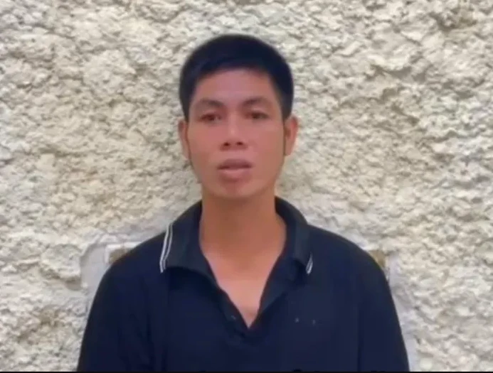 Đâm người yêu cũ của vợ cũ vì ghen tuông mù quáng