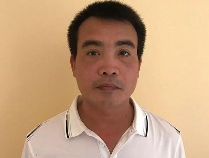 Chân dung gã “sở khanh” lừa tình, tiền nhiều phụ nữ ở Hà Nội