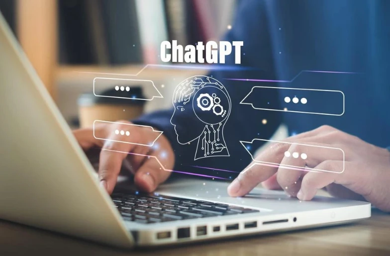 Sự ra đời của ChatGPT sẽ dẫn đến “cái chết” của nhiều ngành nghề