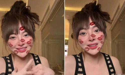 Động thái gây chú ý của Trang Nemo trước ngày hầu tòa