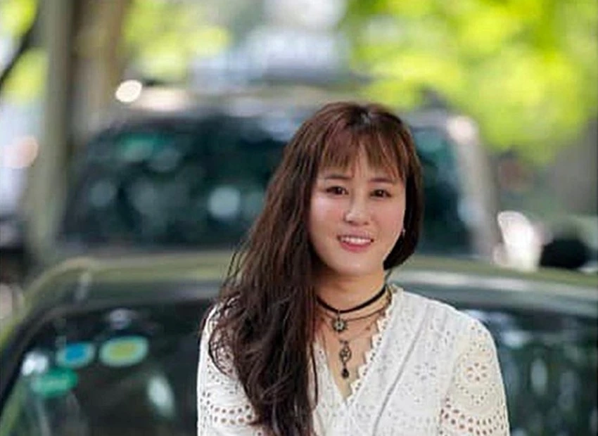 Truy tố “hotgirl” Tina Dương với 2 tội danh