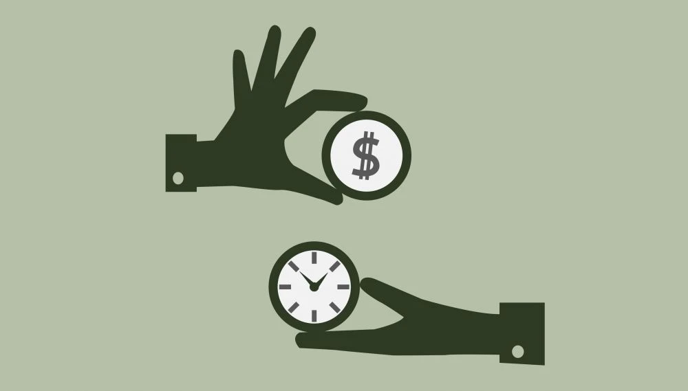 Video: Đại gia nghìn tỷ tiêu tiền thế nào… đã giàu lại càng giàu?