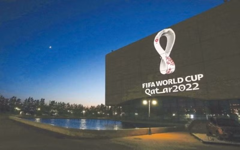 Những điều đặc biệt nào đang chờ đón tại World Cup Qatar 2022?