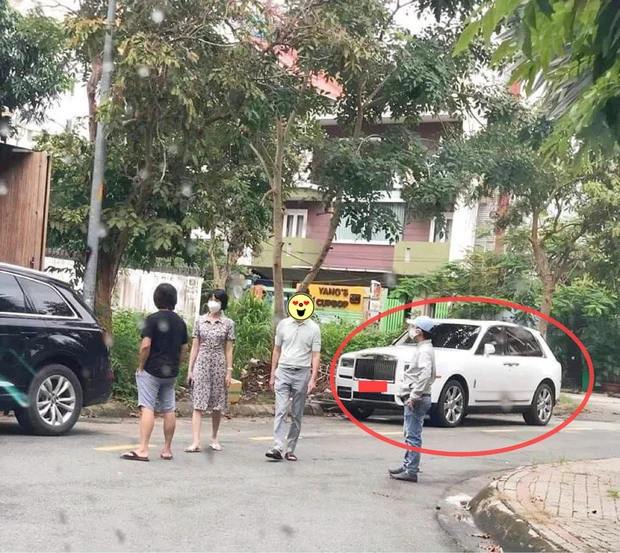 Video: Toàn cảnh drama mang tên Hiền Hồ và người anh họ “nương tựa”