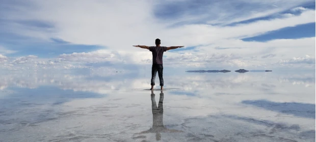 Video: Loạt địa điểm du lịch độc lạ, bí ẩn bậc nhất hành tinh