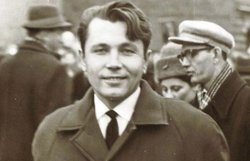 Chuyện hy hữu một bác sĩ tự phẫu thuật ruột thừa cho chính mình