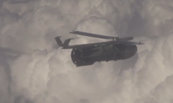 Nhờ kích thước lớn cùng sức công phá mạnh, bom FAB-3000 được thiết kế để công phá các mục tiêu kiên cố. Theo Avia.