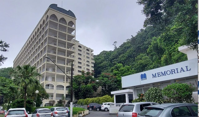 Tận mục nghĩa trang “cao nhất” thế giới, nơi an nghỉ của Pele