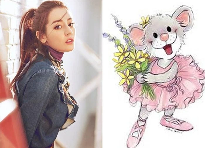 Dự đoán tháng 3 âm Quý Mão: 4 tuổi gặp may, 3 tuổi lận đận