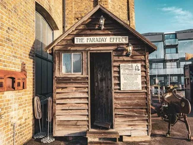 Video: Khám phá top 6 bảo tàng nhỏ bé nhất thế giới