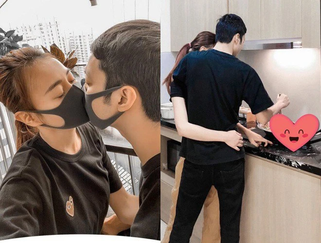 Điểm lại những mối tình dang dở của nữ diễn viên Phương Oanh