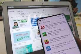 Video: Nữ sinh viên “nhận quả đắng” vì vay tiền từ app “tín dụng đen”