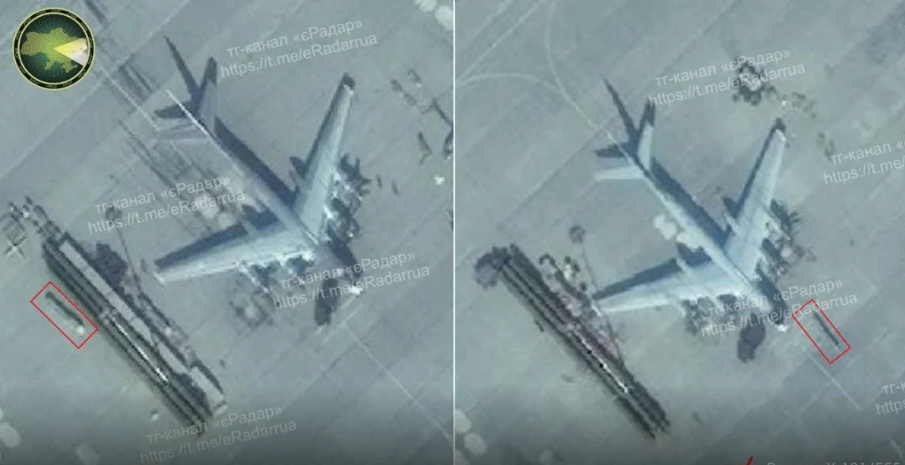 Nga chuẩn bị cho làn sóng tấn công mới quy mô lớn vào Ukraine?