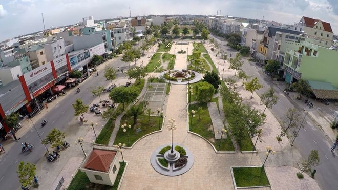 Điện lực Đồng Tháp "duyệt" thầu 3 tỷ cho Cty Số 1 Sài Gòn