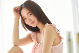 4 đặc điểm của cô gái sẽ lấy được người chồng tốt