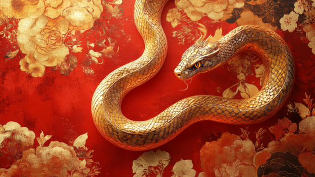 Tuổi Tỵ: Người tuổi Tỵ vốn thông minh, giỏi suy luận và có trực giác sắc bén. Thời gian gần đây, vận học hành của tuổi Tỵ đang có dấu hiệu bứt phá mạnh. Tuổi Tỵ có khả năng tập trung cao độ, học đâu nhớ đó.