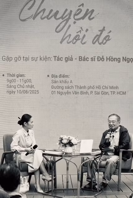 do-hong-ngoc.jpg