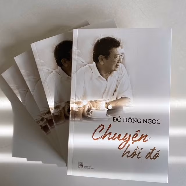 do-hong-ngoc-2.jpg