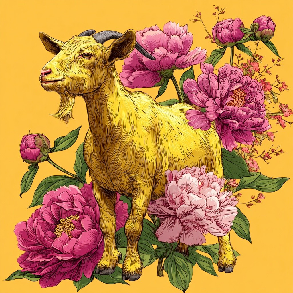 Tuổi Mùi. Tuổi Mùi là con giáp không quá ồn ào, nhưng lại cực kỳ kiên trì và có khả năng chịu đựng đáng nể. Trong suốt thời gian vừa qua, họ giống như người gánh gồng mọi thứ một mình: từ chuyện nhà cửa, con cái, đến công việc và cả trách nhiệm gia đình. Có lúc họ từng nghĩ: “Không biết bao giờ mới khá lên nổi”.