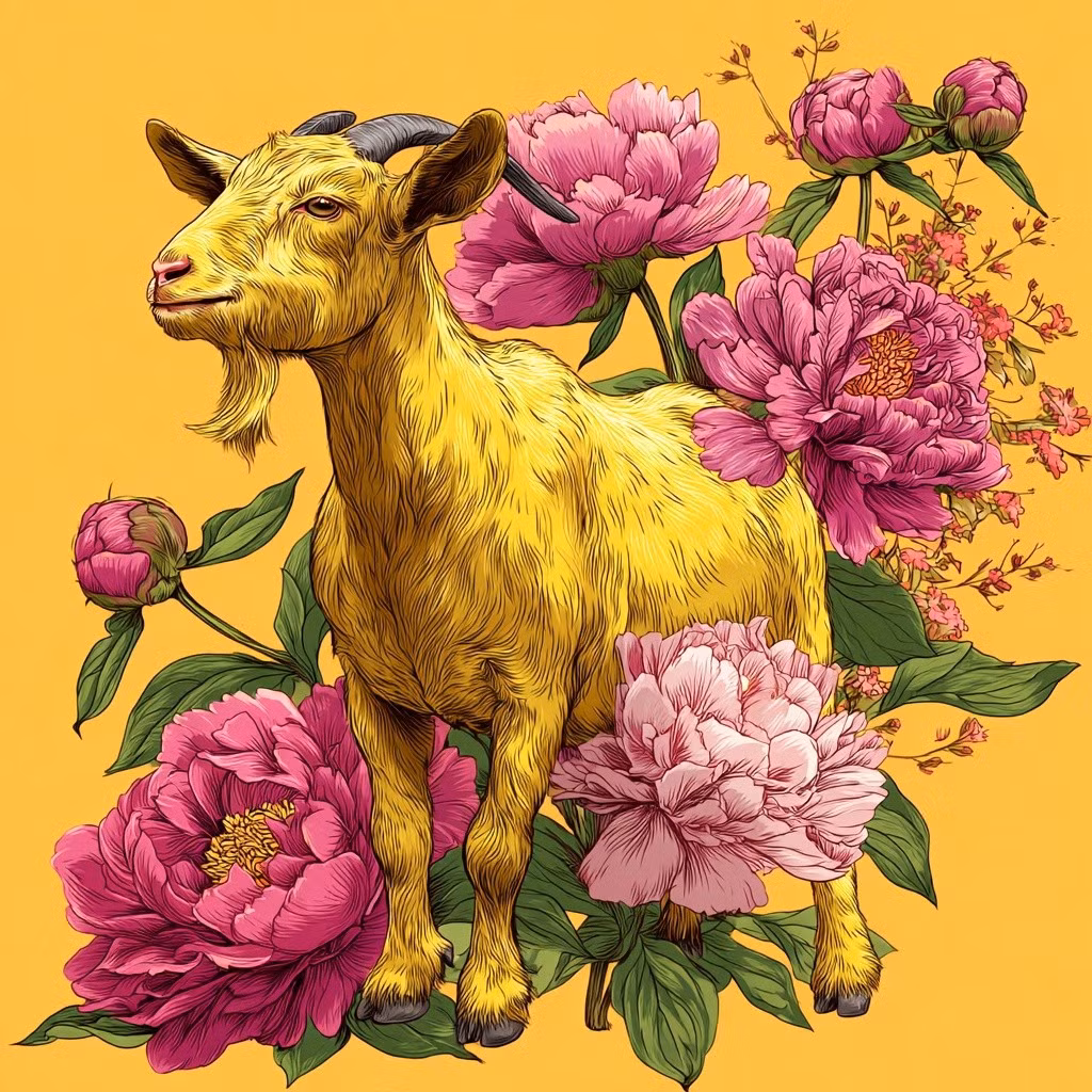 Tuổi Mùi. Tuổi Mùi là con giáp không quá ồn ào, nhưng lại cực kỳ kiên trì và có khả năng chịu đựng đáng nể. Trong suốt thời gian vừa qua, họ giống như người gánh gồng mọi thứ một mình: từ chuyện nhà cửa, con cái, đến công việc và cả trách nhiệm gia đình. Có lúc họ từng nghĩ: “Không biết bao giờ mới khá lên nổi”.