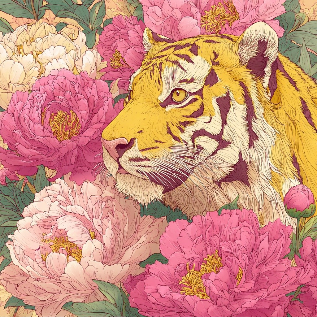 Tuổi Dần. Người tuổi Dần vốn có tính cách mạnh mẽ, không chịu khuất phục, nhưng cũng vì vậy mà đôi khi họ rơi vào tình trạng “cố quá thành quá cố”. Thời gian qua, Dần gặp không ít va vấp: dự án dang dở, chuyện tình cảm trục trặc, thậm chí có người còn phải gồng mình gánh vác cả phần người khác.