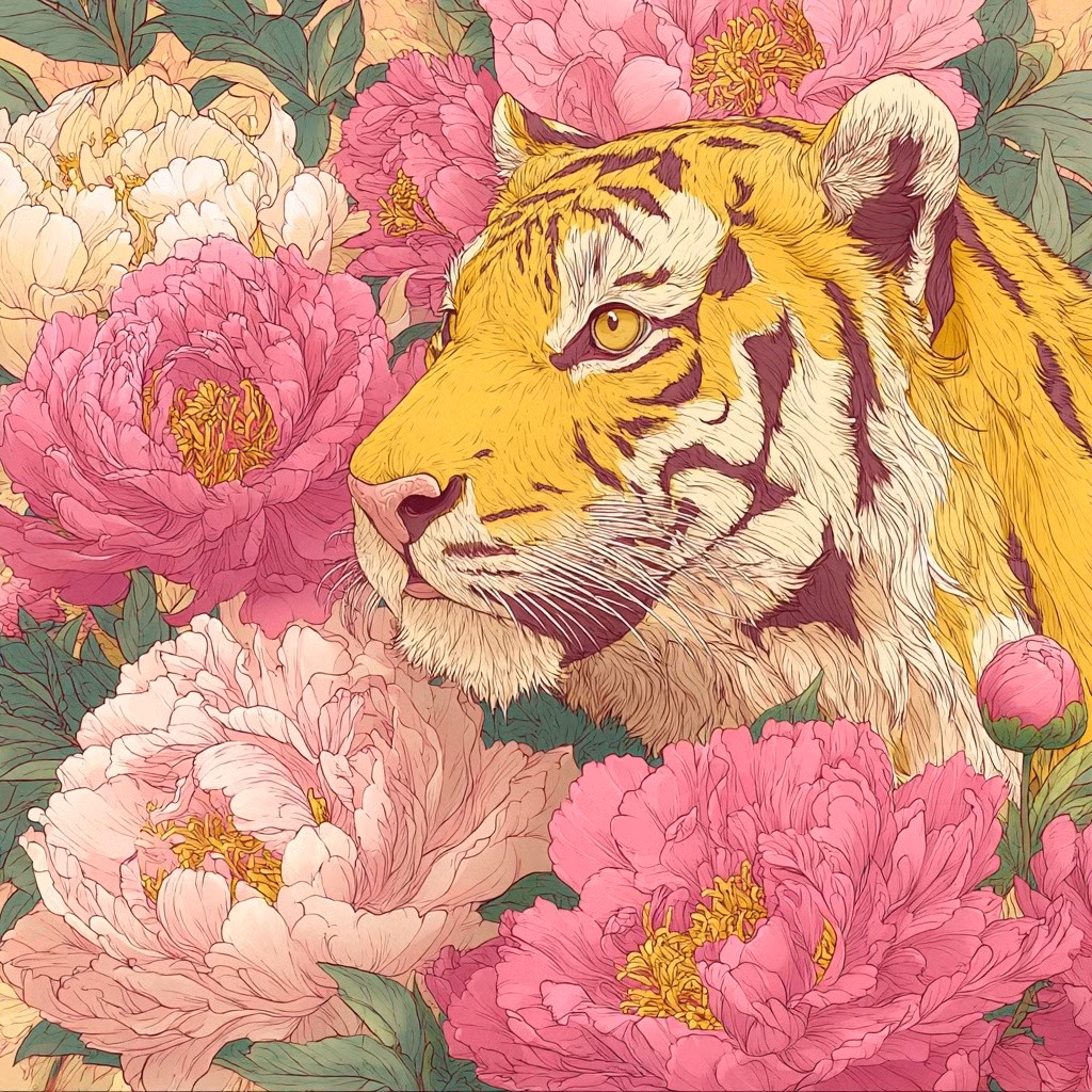 Tuổi Dần. Người tuổi Dần vốn có tính cách mạnh mẽ, không chịu khuất phục, nhưng cũng vì vậy mà đôi khi họ rơi vào tình trạng “cố quá thành quá cố”. Thời gian qua, Dần gặp không ít va vấp: dự án dang dở, chuyện tình cảm trục trặc, thậm chí có người còn phải gồng mình gánh vác cả phần người khác.