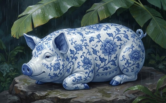 Đó có thể là một người bạn cũ lâu ngày không liên lạc bỗng giới thiệu cho một cơ hội làm việc với mức lương trong mơ, hay người thân trong nhà đột ngột hỗ trợ giải quyết một vấn đề lớn về nhà cửa, con cái. Ngay cả khi bạn chỉ đi dạo hay đi chợ, cũng dễ dàng gặp được những người cùng chí hướng, rủ rê hợp tác kinh doanh nhỏ lẻ mà lại hái ra tiền.