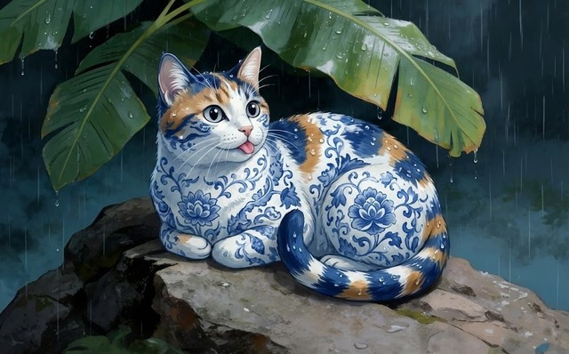 Trong công việc, những khách hàng khó tính nhất cũng bị sự điềm đạm của bạn thuyết phục; đội nhóm có xích mích cũng nhờ sự điều phối nhẹ nhàng của bạn mà hoà hợp. Tài chính của tuổi Mão năm nay cực kỳ ổn định, lương tăng đều và các khoản thưởng thì cầm mỏi tay. Thậm chí, những nghề tay trái dựa trên sở thích cá nhân như làm nội dung số hay bán hàng online cũng dễ dàng đạt được thành công ngoài mong đợi.