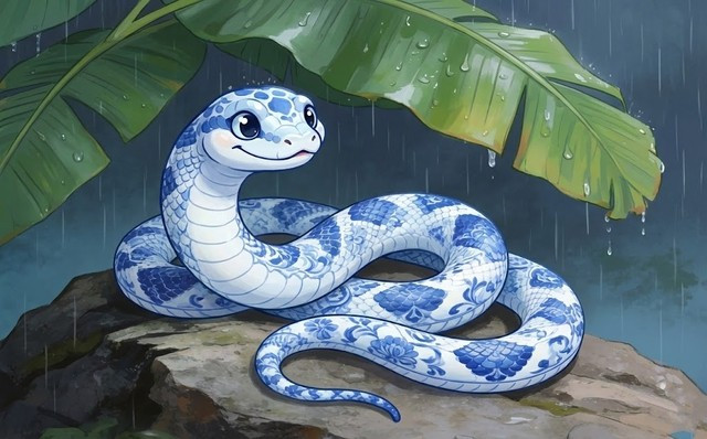 Tài vận sáng chói không chỉ ở nguồn thu chính mà còn ở những khoản "lộc trời cho" từ người thân hoặc những dự án tư vấn bên ngoài. Về tình cảm, tháng 5 và tháng 6 âm lịch là thời điểm "hoa nở", bạn dễ gặp được người khiến tim mình rung động, đối phương không chỉ chân thành mà còn rất chủ động.