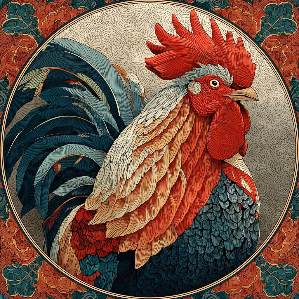 Đón đại vận tháng 8 âm, 3 con giáp càng chi tiêu càng nhiều lộc ảnh 5