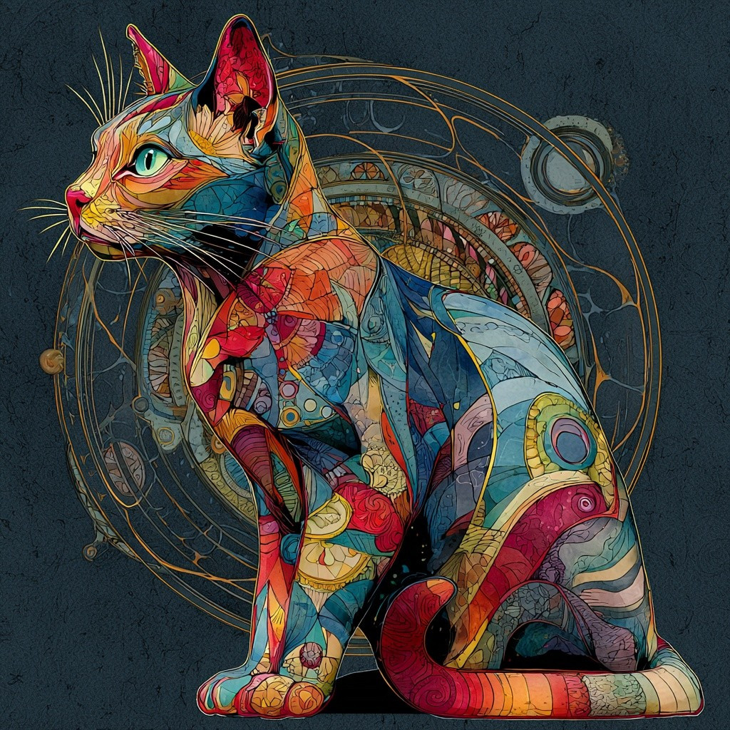 Hạng ba: Tuổi Mão - Mở rộng quan hệ, tiền đến từ mạng lưới quen biết. Bước sang năm 2026, người tuổi Mão được đánh giá là con giáp có sự cải thiện tài chính rõ rệt nhất so với năm 2025. Điểm mạnh của Mão nằm ở tư duy linh hoạt, khả năng kết nối và xử lý tình huống mềm dẻo - những yếu tố đặc biệt có giá trị trong bối cảnh kinh tế biến động.