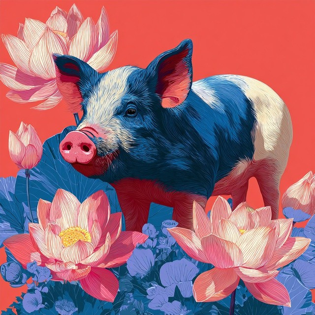 Tuổi Hợi: Cơ hội gõ cửa, tình duyên thăng hoa. Vốn tính cách cởi mở, hòa đồng, người tuổi Hợi trong tháng 9 sẽ gặp nhiều cơ hội bất ngờ. Có thể là lời mời làm việc từ một công ty tiềm năng, một hợp đồng lớn từ đối tác hoặc sự ưu ái từ khách hàng.