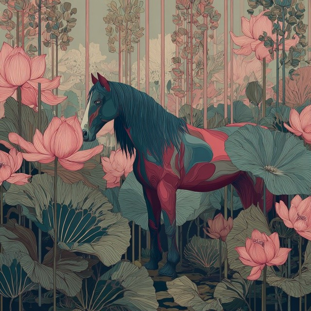 Tuổi Ngọ: Vượt rào cản, tình duyên rực rỡ. Sự nhiệt huyết và tinh thần lạc quan khiến người tuổi Ngọ bước vào tháng 9 với năng lượng bùng nổ. Những khó khăn, bế tắc trước đó nay bỗng tìm được lối ra.