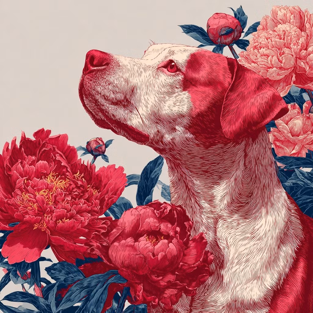  4. Tuổi Tuất: Người tuổi Tuất nổi tiếng với sự trung thành, trách nhiệm và luôn hết mình vì công việc. Họ không ngại khó, càng không ngại giúp đỡ người khác và chính sự chân thành đó đã giúp họ thu hút quý nhân trong tháng 7 này. Đó có thể là một người thầy, một tiền bối hoặc người từng được tuổi Tuất giúp đỡ trước đây nay quay lại đền đáp bằng một cơ hội quý giá.