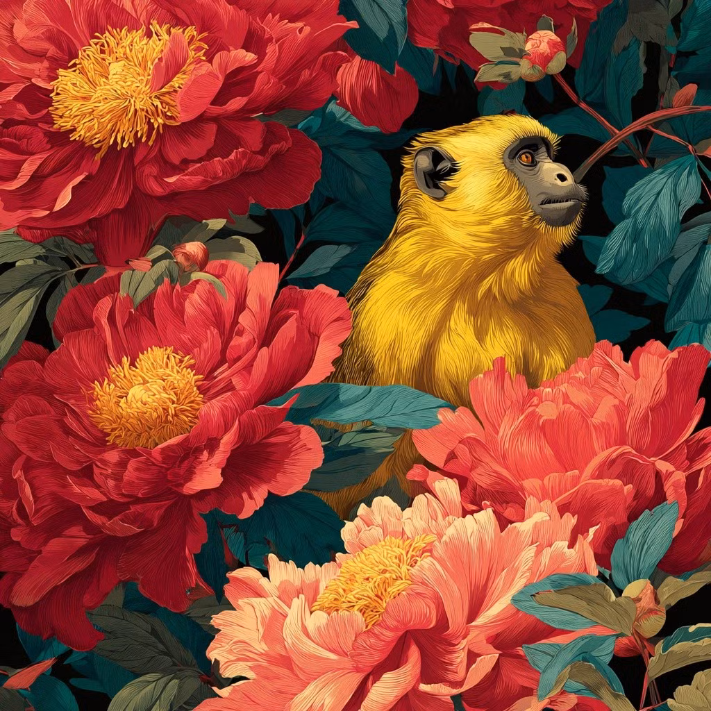  2. Tuổi Thân: Thông minh, hoạt bát và có khả năng ứng biến linh hoạt - đó là những đặc điểm nổi bật của người tuổi Thân. Trong tháng 7 này, họ đặc biệt may mắn khi có quý nhân xuất hiện trong các mối quan hệ xã hội. Đó có thể là đối tác tiềm năng hoặc một người bạn mới gặp tình cờ nhưng lại mang đến cơ hội hợp tác vô cùng giá trị.