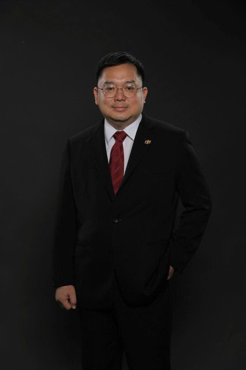 Ông Hoàng Nam Tiến, nguyên Chủ tịch FPT Software, FPT Telecom và Phó Chủ tịch Hội đồng trường Đại học FPT đột ngột qua đời ở tuổi 57. hoang-nam-tien-1.jpg