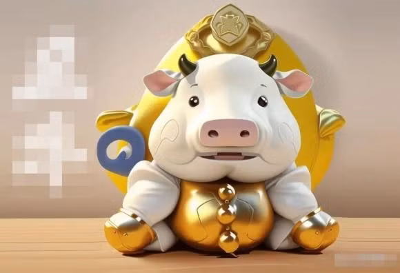  Sửu: Những người sinh năm Sửu được biết đến với sự vững vàng và ổn định trong suốt cuộc đời. Họ luôn giữ đôi chân trên mặt đất và có thể đạt được thành công thông qua sự ổn định.