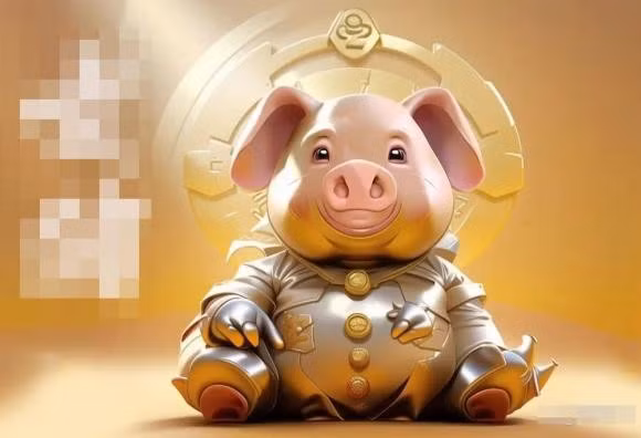  Hợi: Người tuổi Hợi sinh ra đã có năng lực tích lũy tài sản, biết bằng lòng với những gì mình có, không ham mê hưởng thụ vật chất quá mức, nhưng luôn vô tình tích lũy được khối tài sản đáng kể.