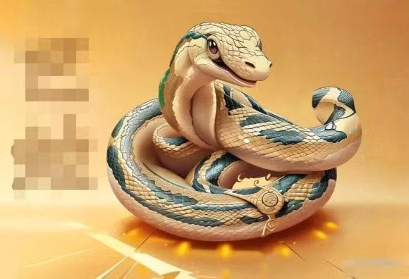  Tỵ: Người tuổi Tỵ điềm tĩnh, kín đáo. Với bản tính thận trọng, điềm tĩnh, họ đã nắm bắt được nhiều cơ hội quý giá trong nửa đầu cuộc đời và đạt được danh tiếng, địa vị.